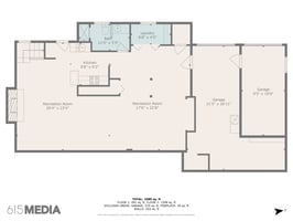  Photo 0