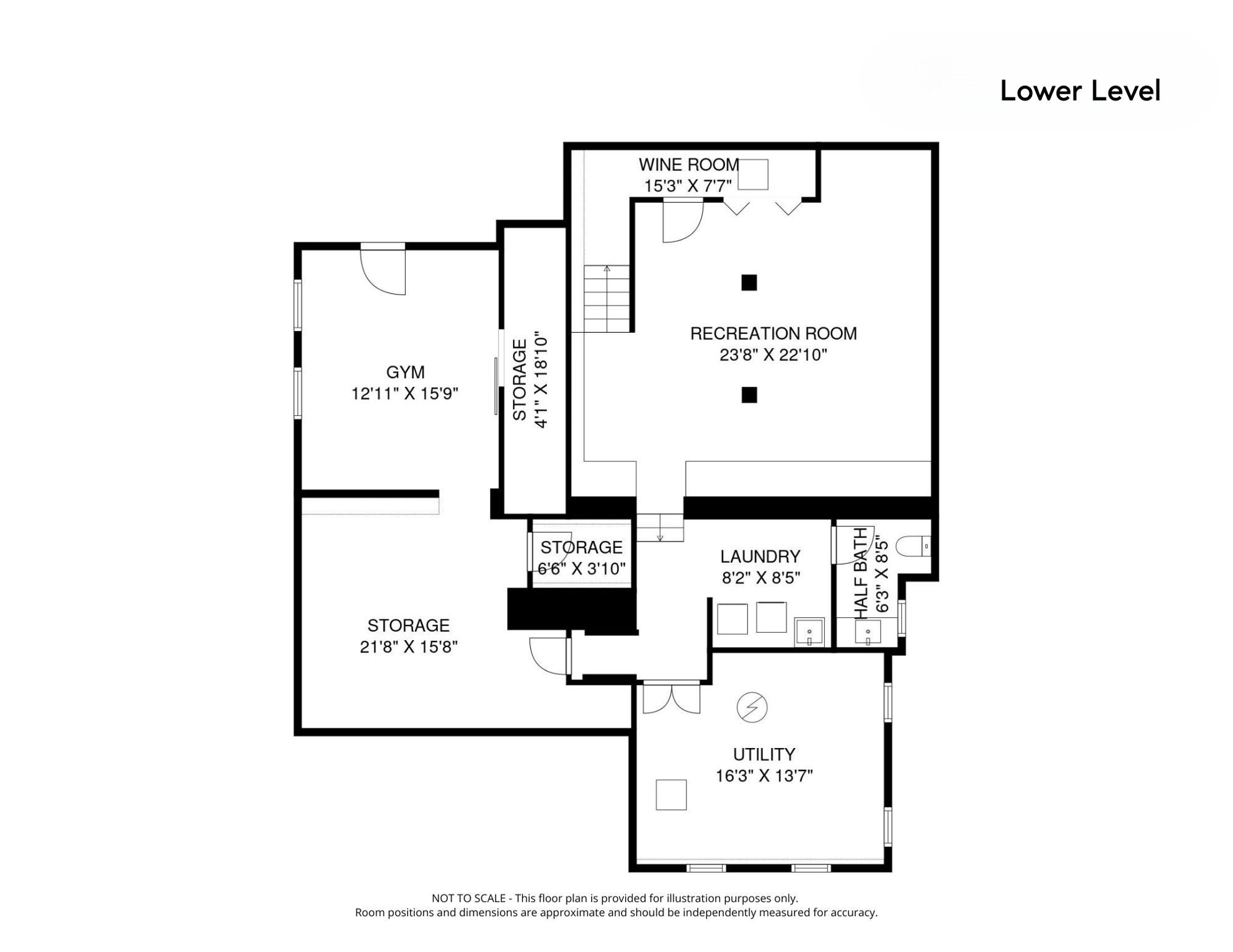 Floorplan #10