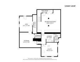 Floorplan #10