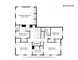 Floorplan #11