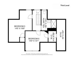 Floorplan #12