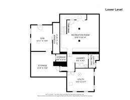 Floorplan #12