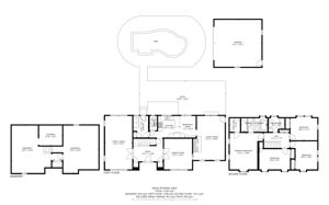 Floorplan #4