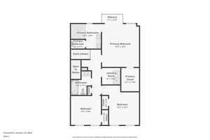 Floor 2