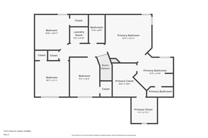 Floor 2