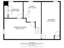  Photo 0