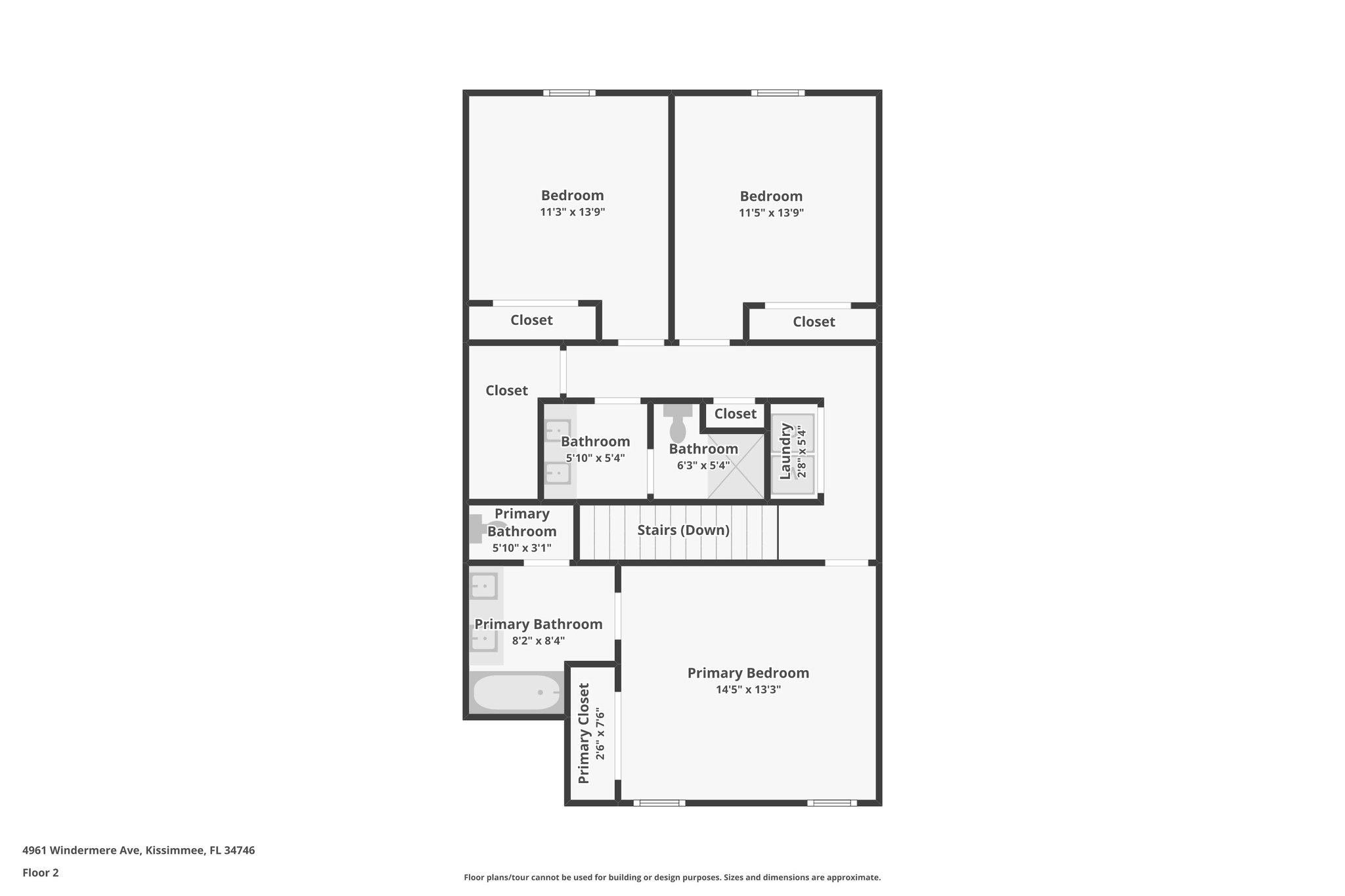 Floor 2