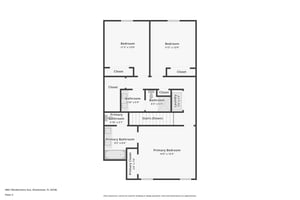 Floor 2