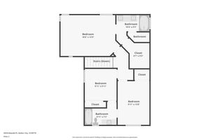 Floor 2