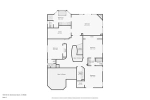 Floor 2
