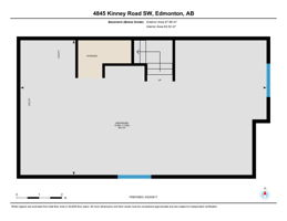 VX - (Metric) Schematic Floor Plan - (3)