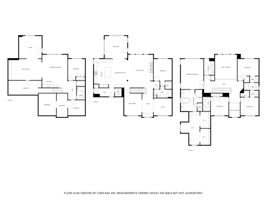 All (No Sqft)