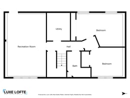  Photo 0