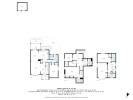 All Floorplans