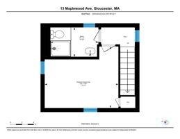 Second Level