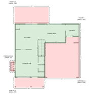 Floorplan #4