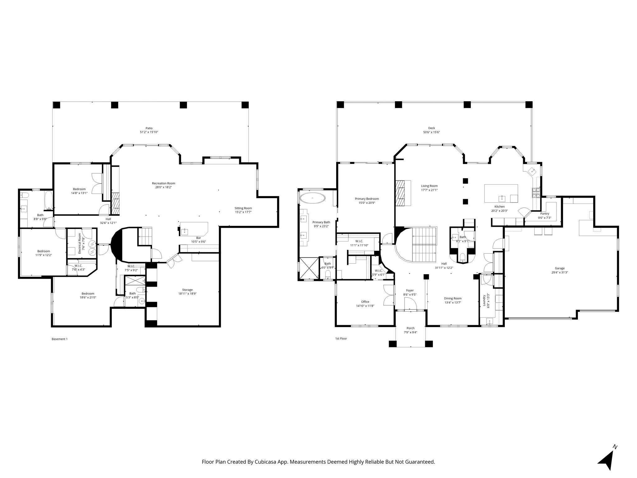 Floorplan_3