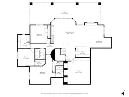 Floorplan_1