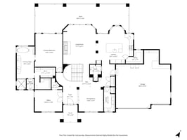 Floorplan_2