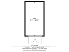  Photo 0