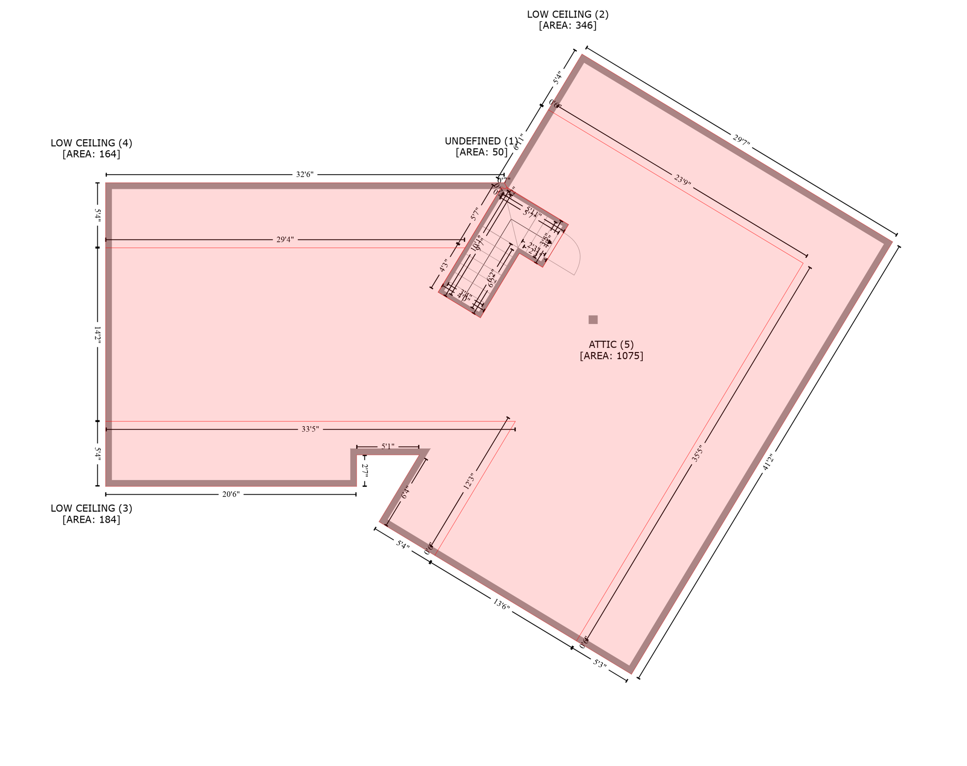 Floorplan #7