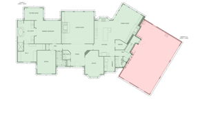 Floorplan #6