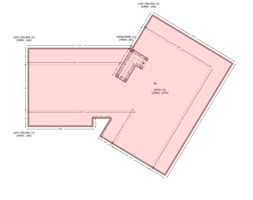 Floorplan #7