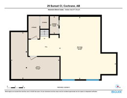 Floorplan #4