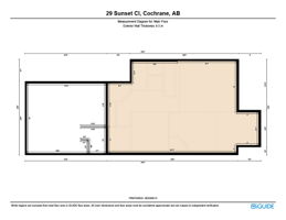 Floorplan #8