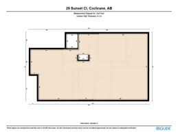 Floorplan #9