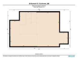 Floorplan #10