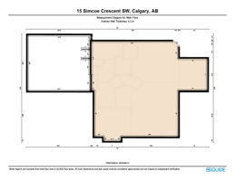 Floorplan #8