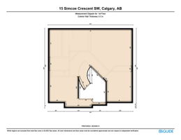 Floorplan #9