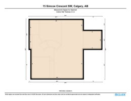 Floorplan #10