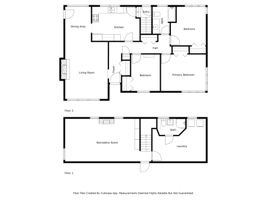 Floorplan #6