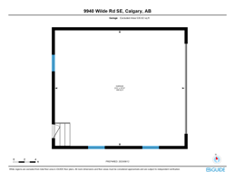Floorplan #4
