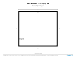 Floorplan #10