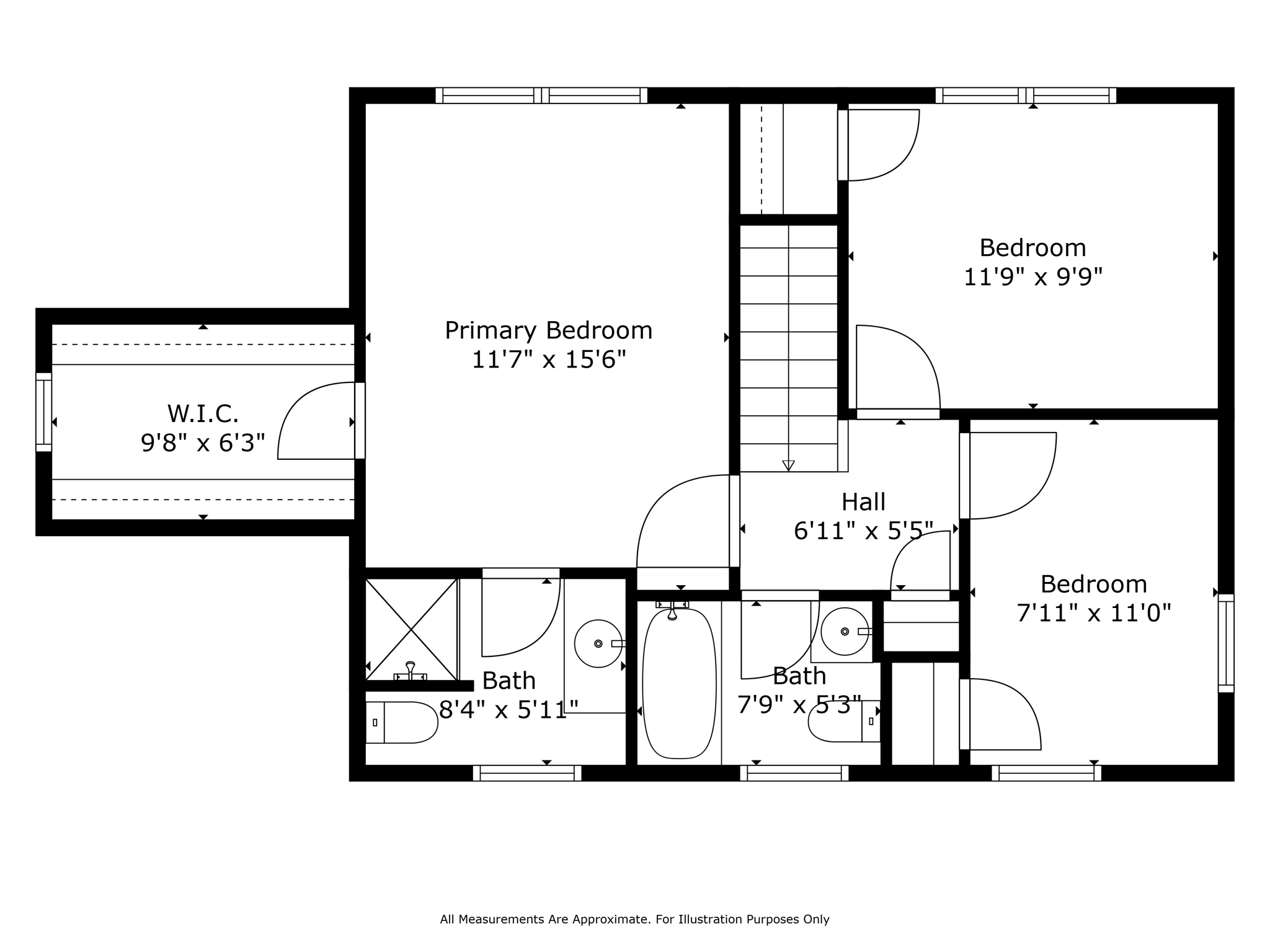 02-Floor 2