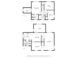 03-All Floors