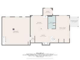  Photo 0