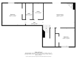  Photo 0