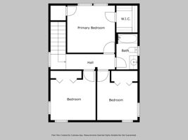 Floorplan #7