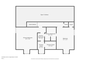 Floor 2