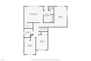 Floor-2