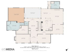 Floorplan #7