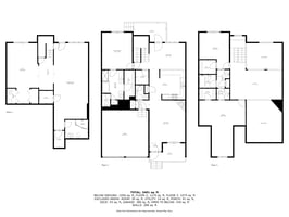  Photo 0