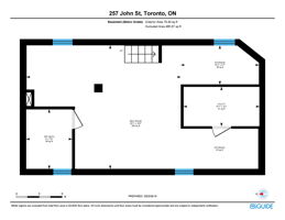 Floorplan #4