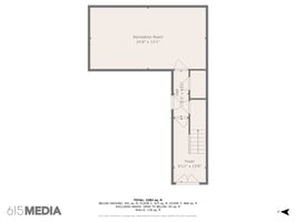  Photo 0