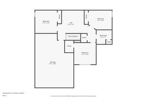 Floor 2