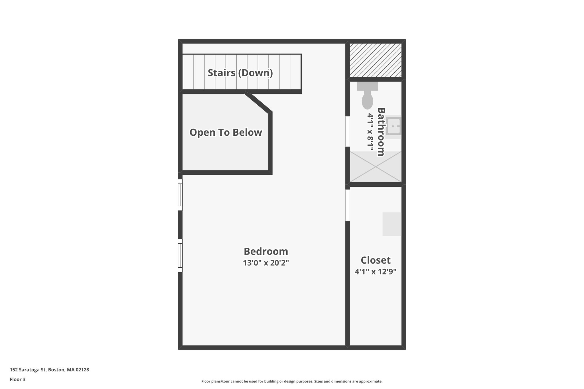 Floor 3